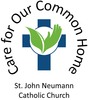 SJN Care for Our Common Home